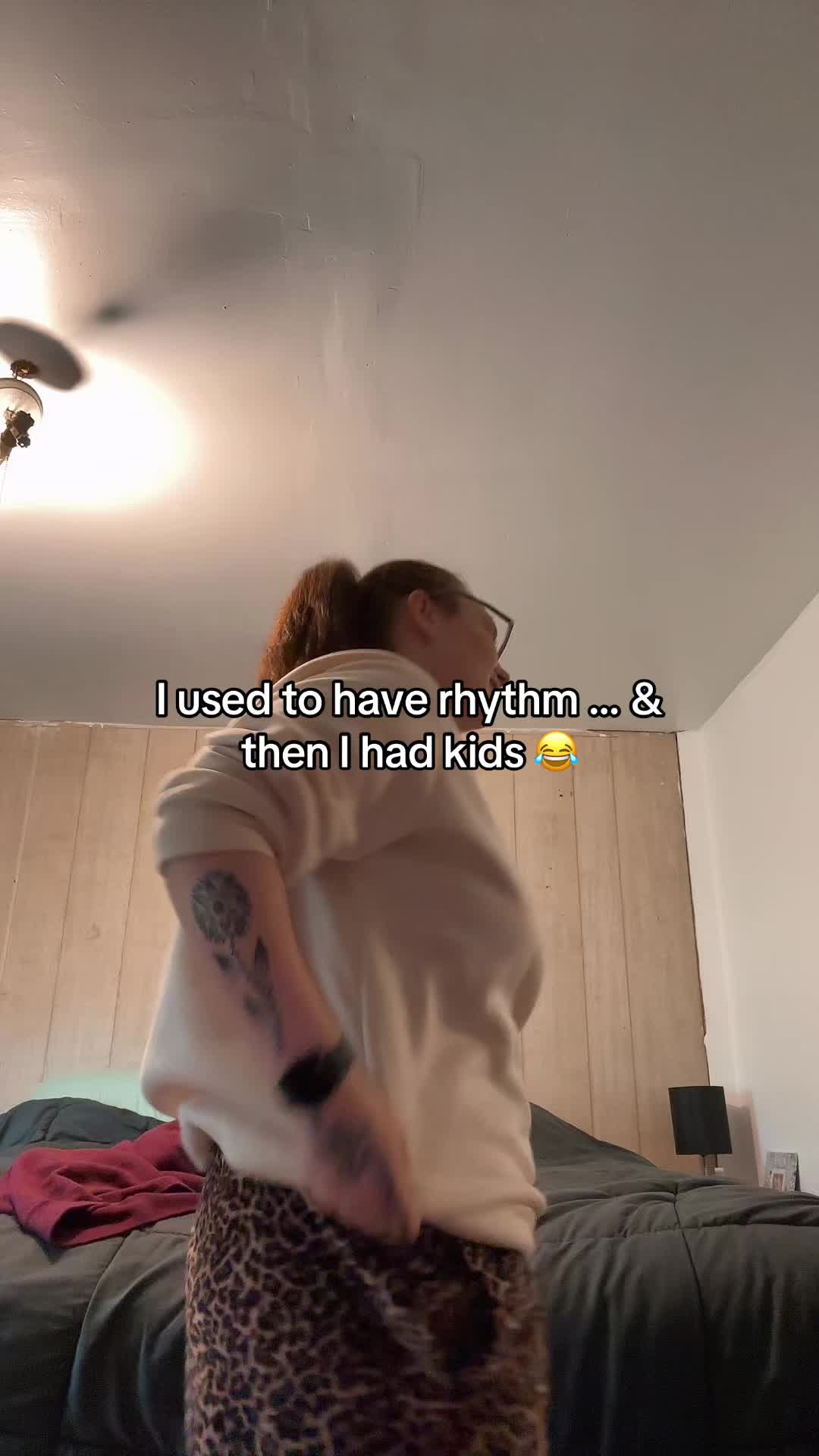 @TxSunshine731