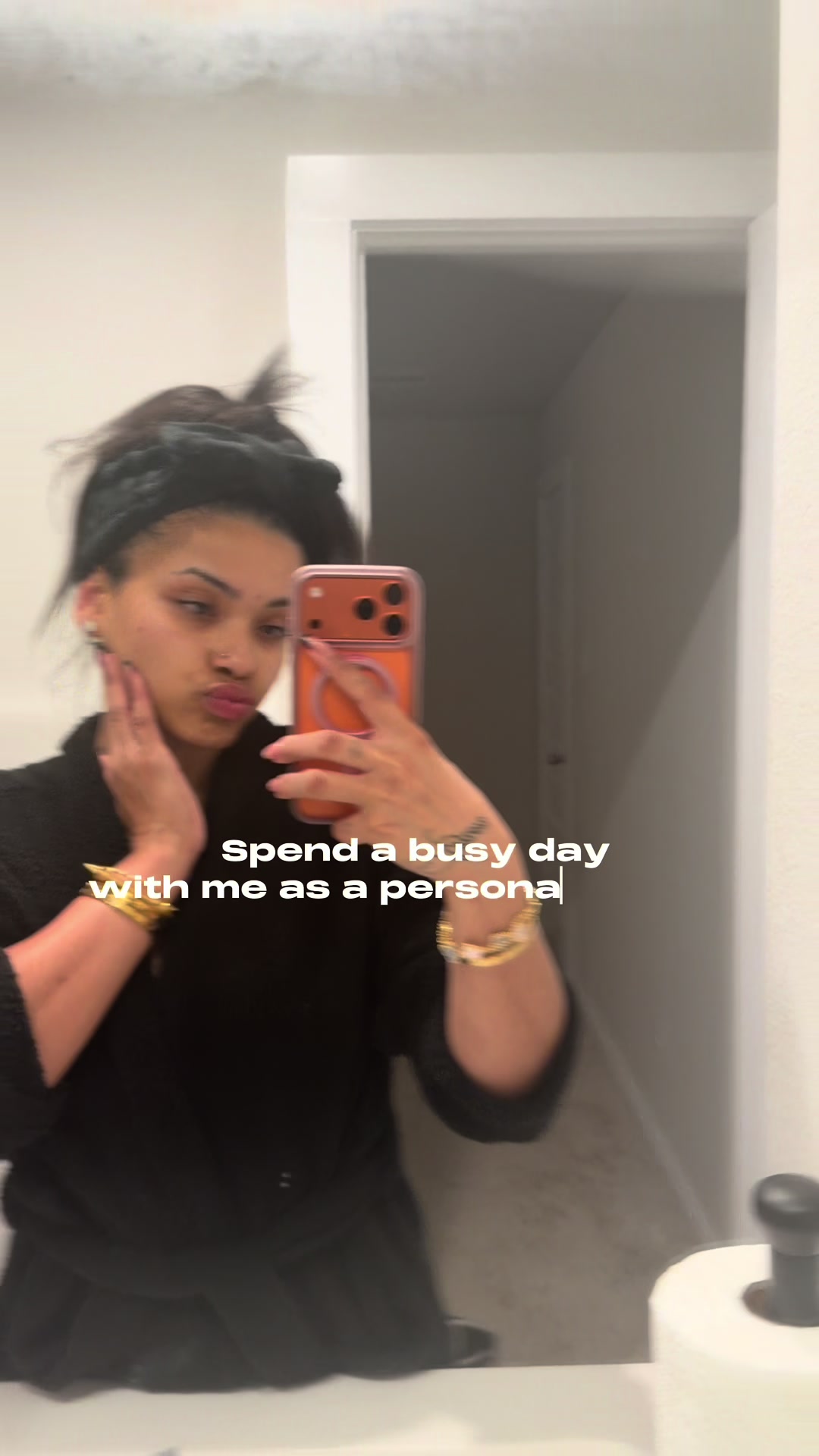 @cadeymay