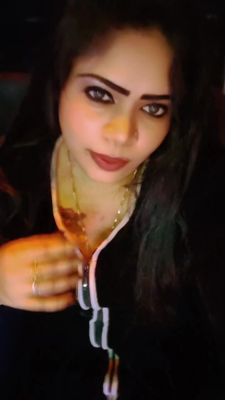 @user39766819792032
