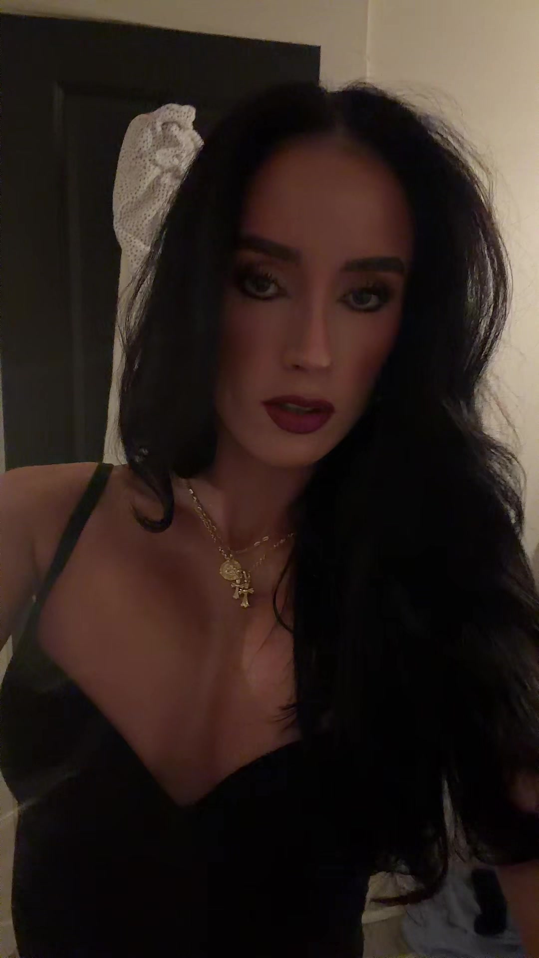 @Magicschoolbusdropout
