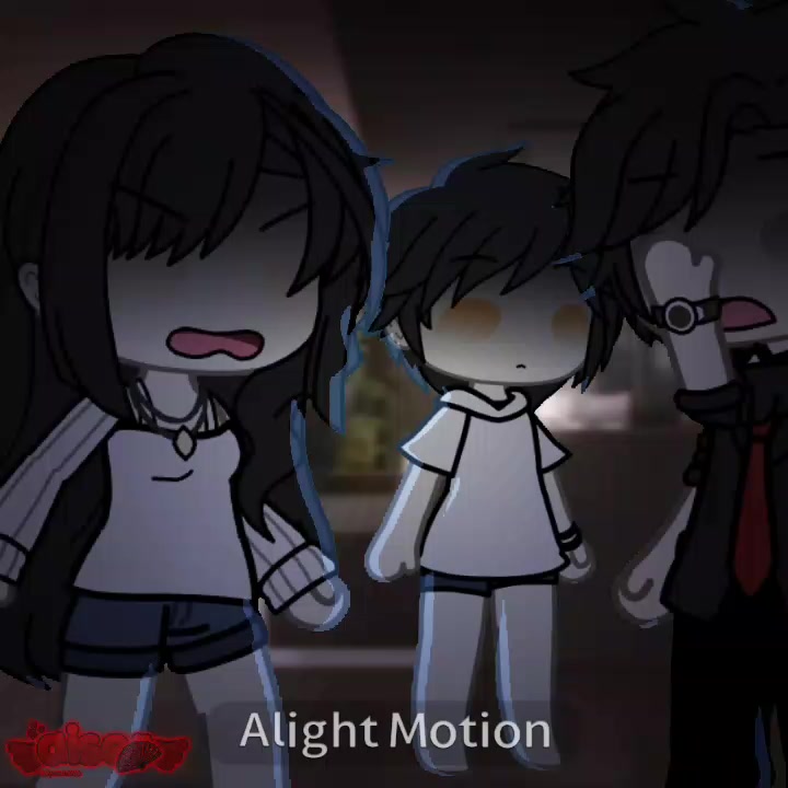 @Aiser