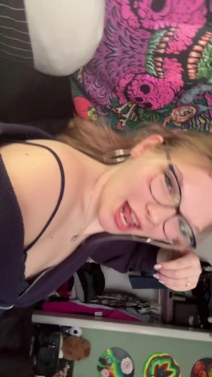 @Hal