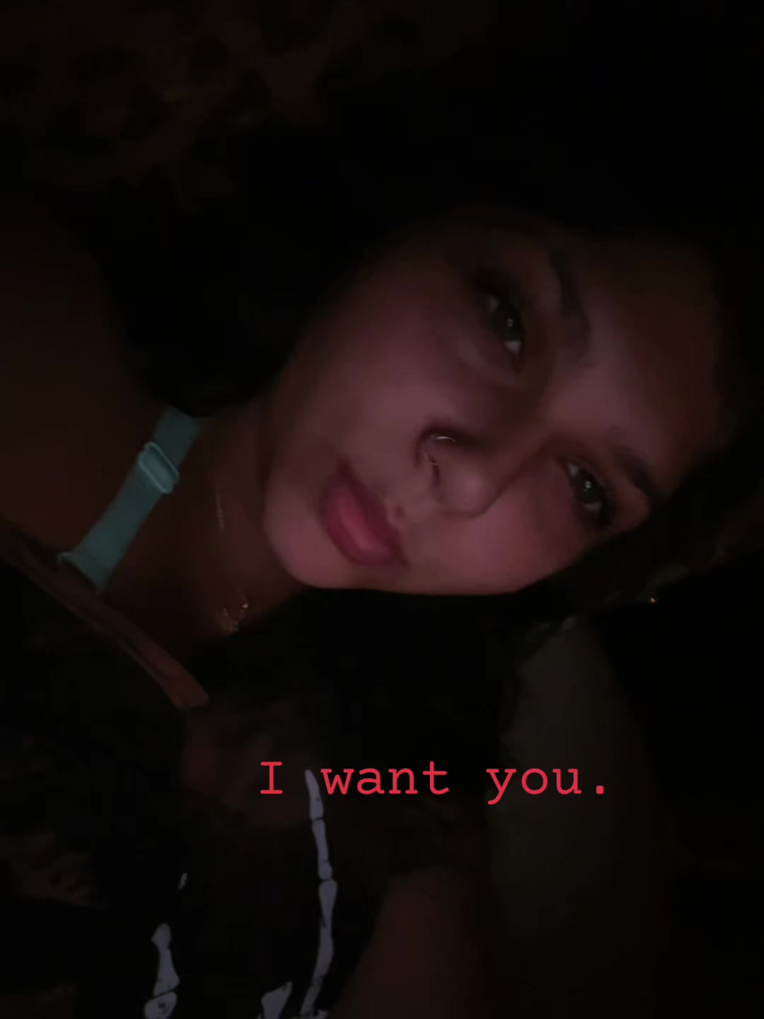 @𝔅𝔯𝔬𝔬𝔨🎸💸💋