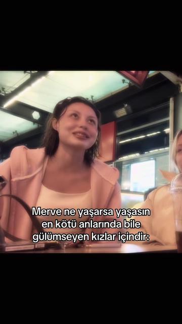 @Merve stilinski 🇹🇷