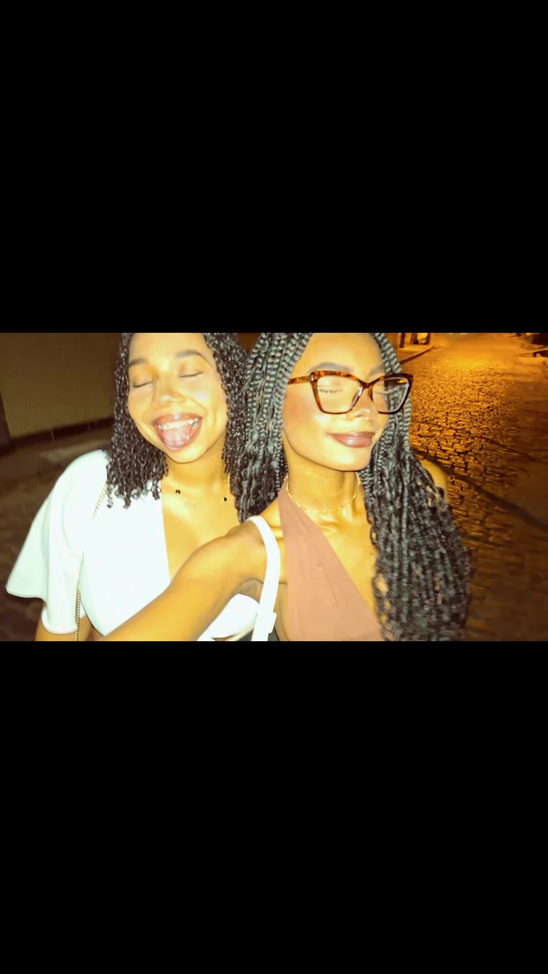 @Cleópatra ♱