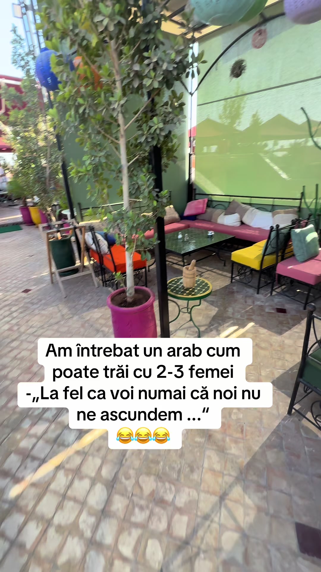 @Bogdan