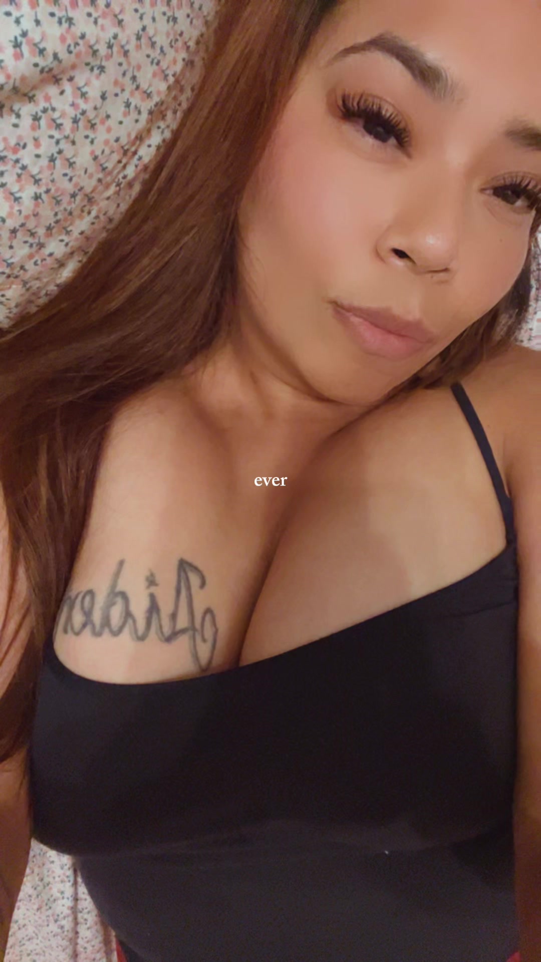 @tiger_lily_88