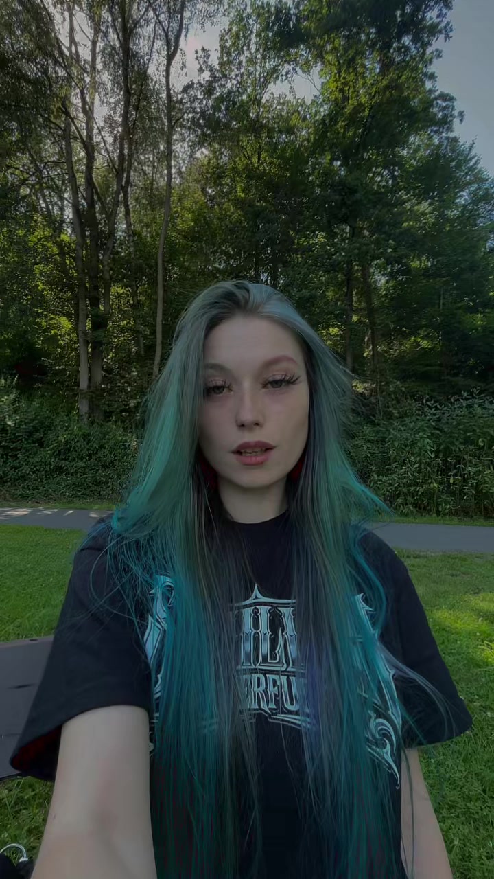 @Sammy💚💜