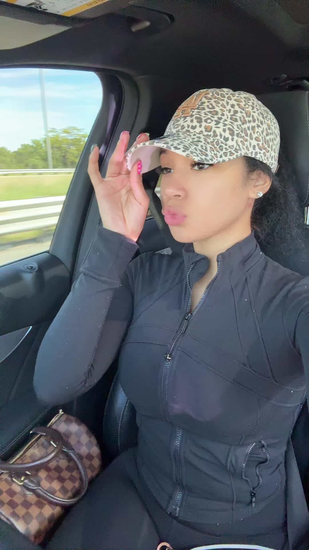 @jenasciaaa