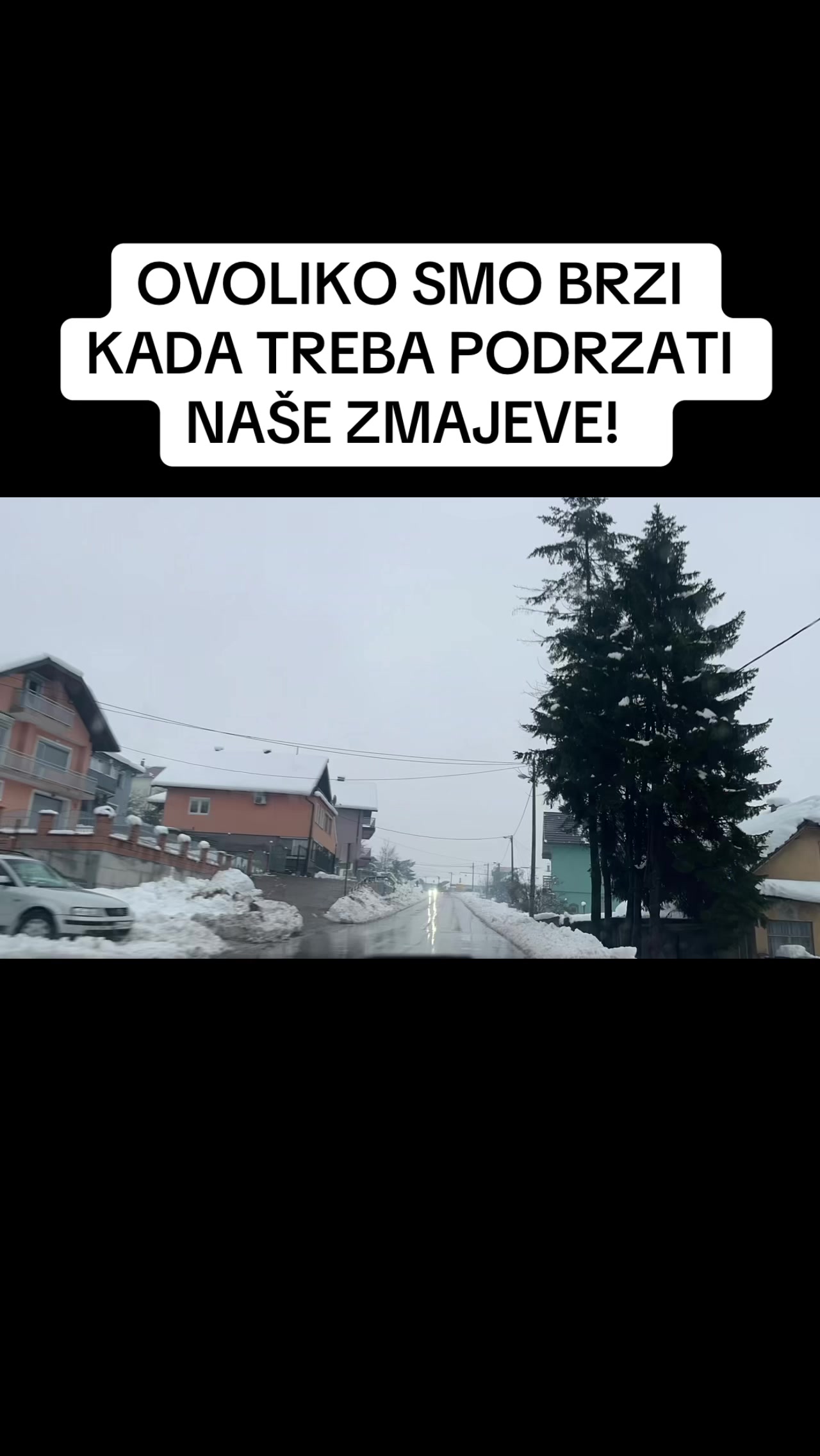 @Čoklje ASMR