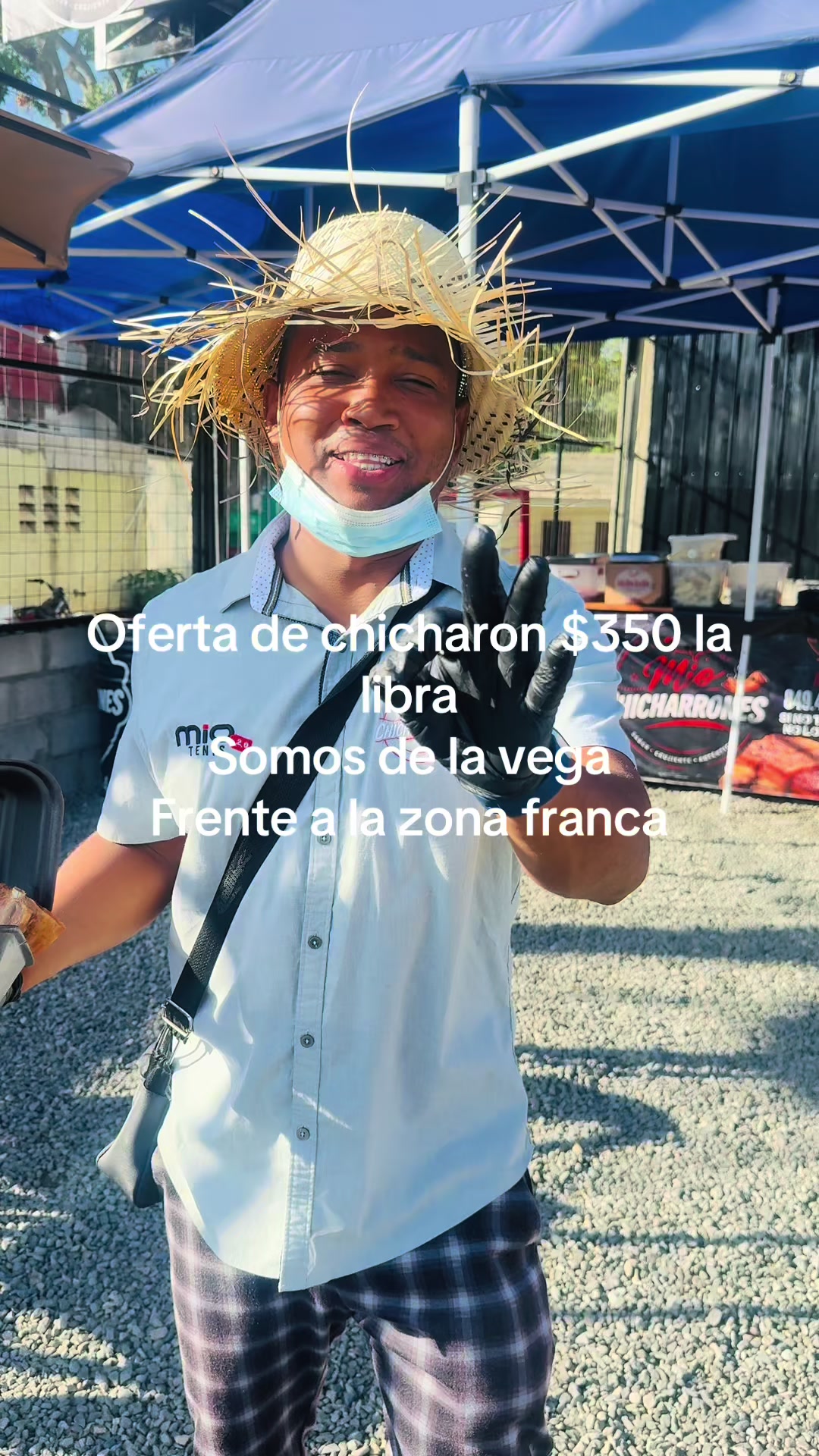 @Mío tenis 2