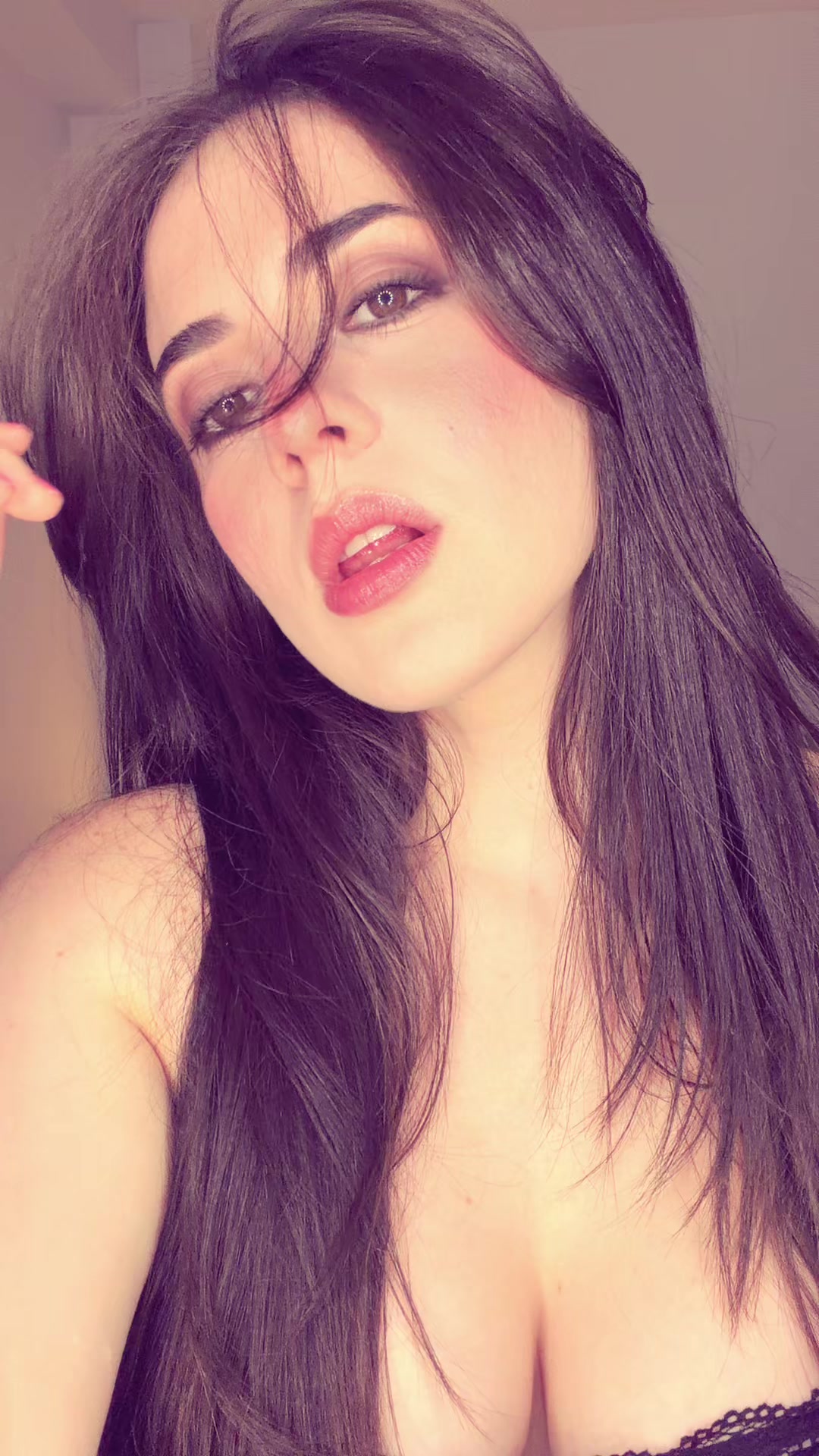 @Carlesita💗