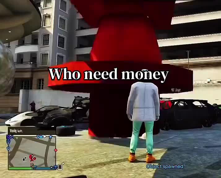 @davivon7