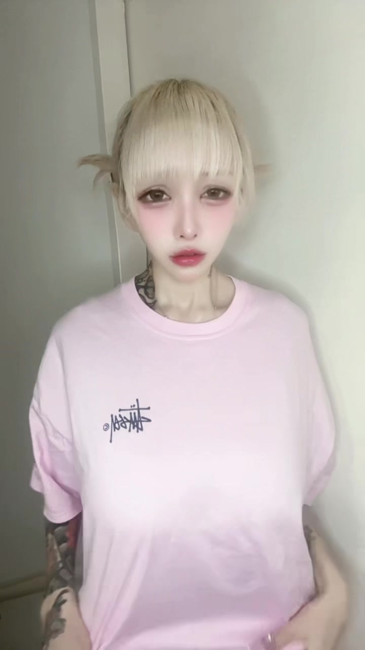 @Bella[ベラ]