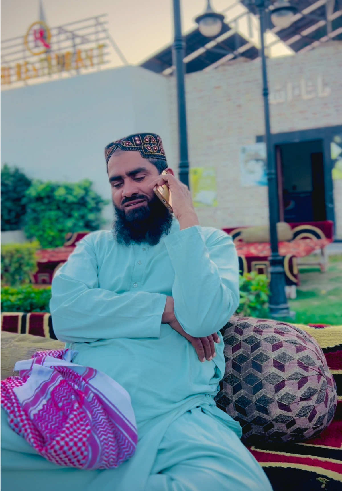 @mujahidatta8