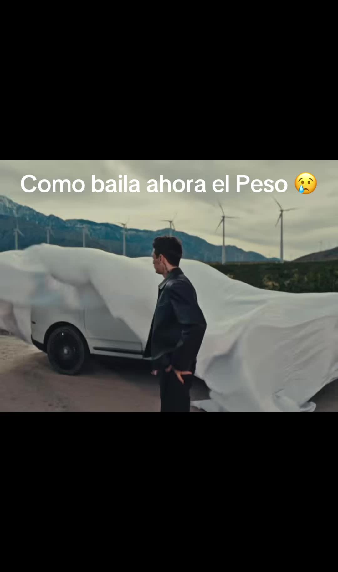 @Hassan Emilio🕸️🕷️🕸️💜