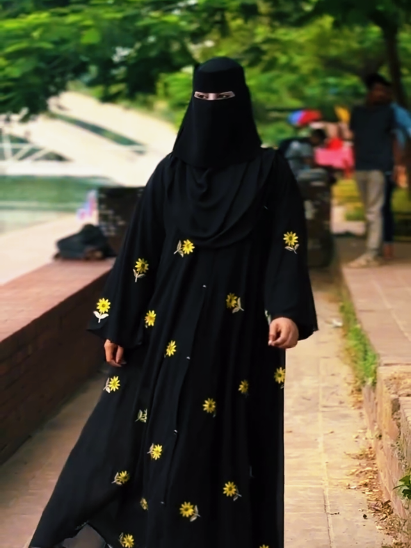 @꧁༺ মায়ার বাঁধন ༻꧂