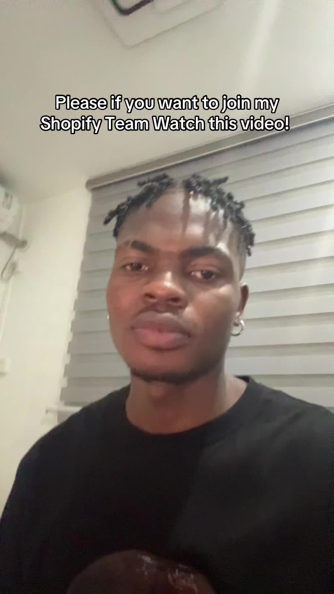 @Chillux 🇨🇳