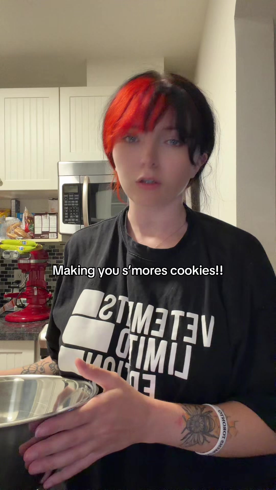 @Aj