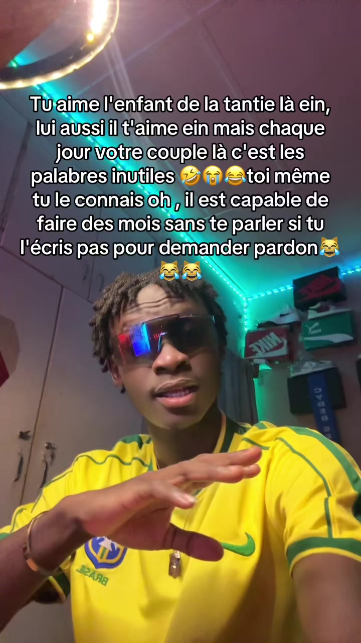 @🇨🇮DEZOUCH LE GOAT DES POV