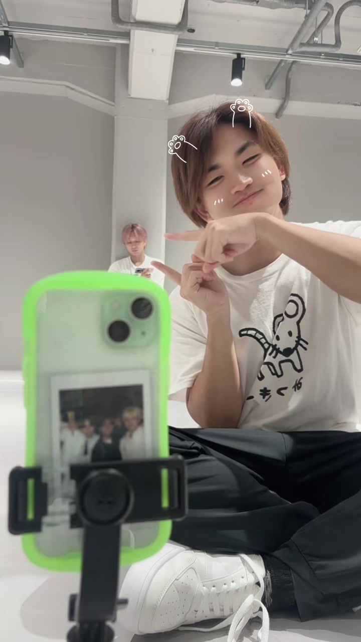 @すゑ🌻🐸
