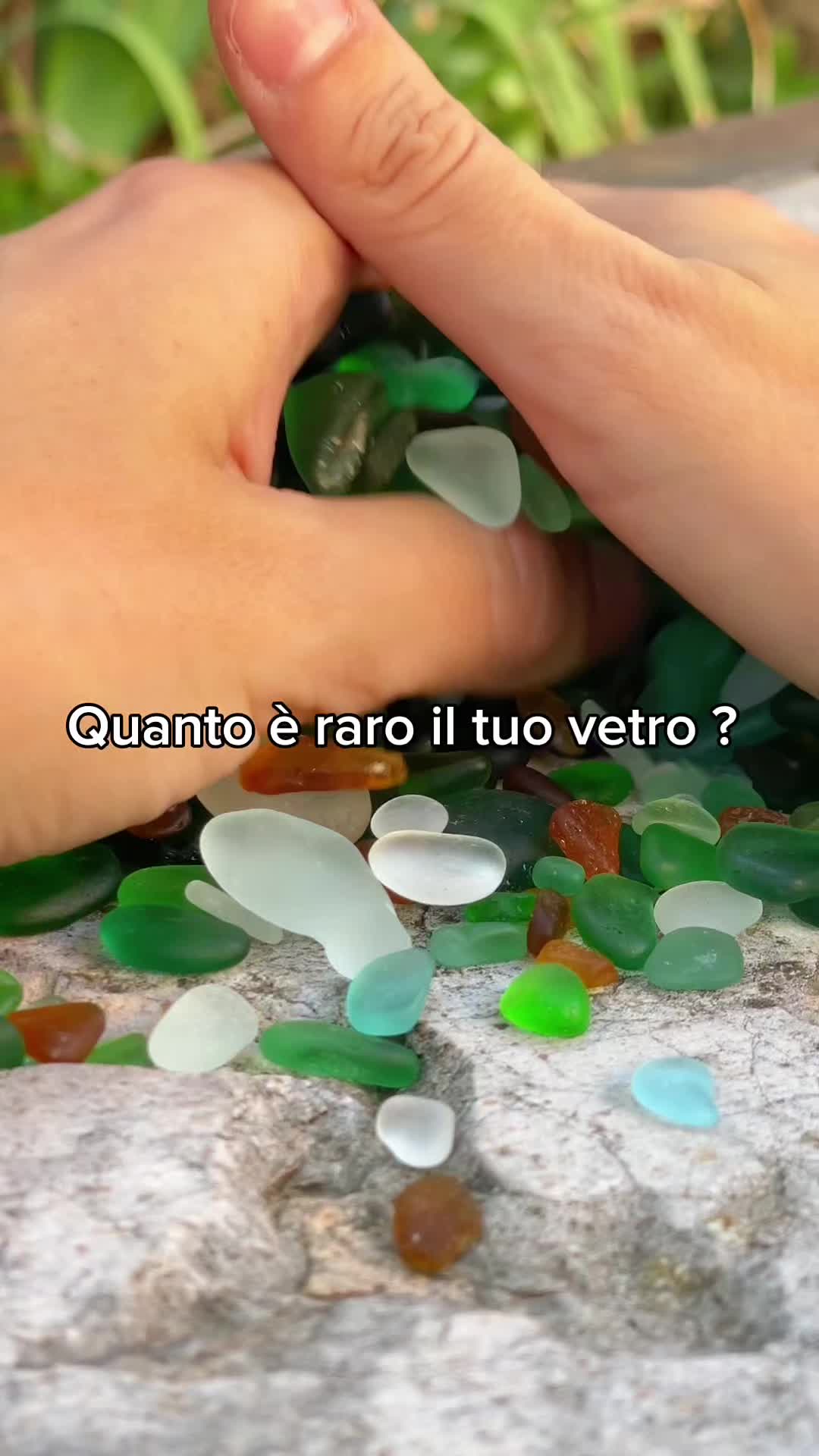 @SubJewels