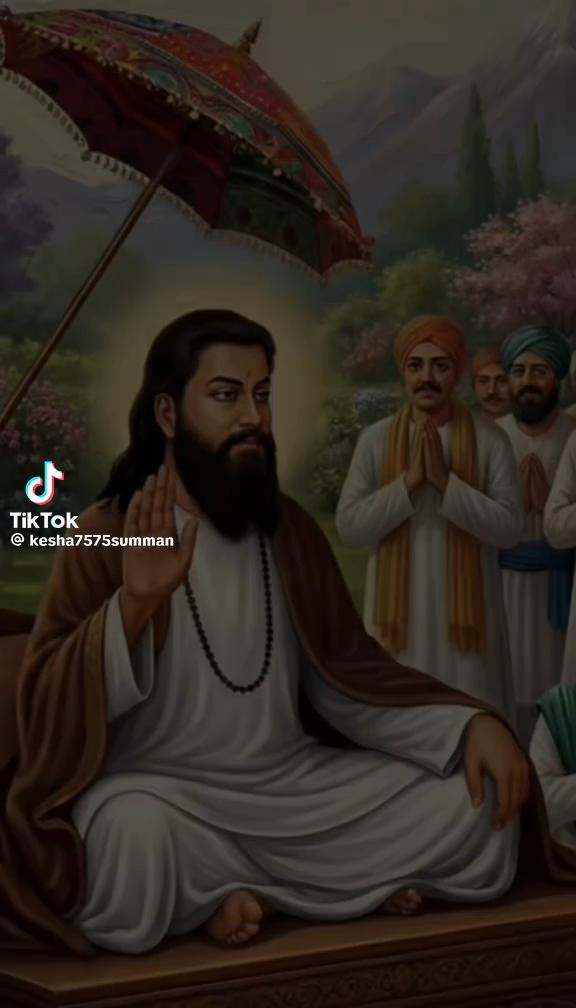 @Manjit Singh