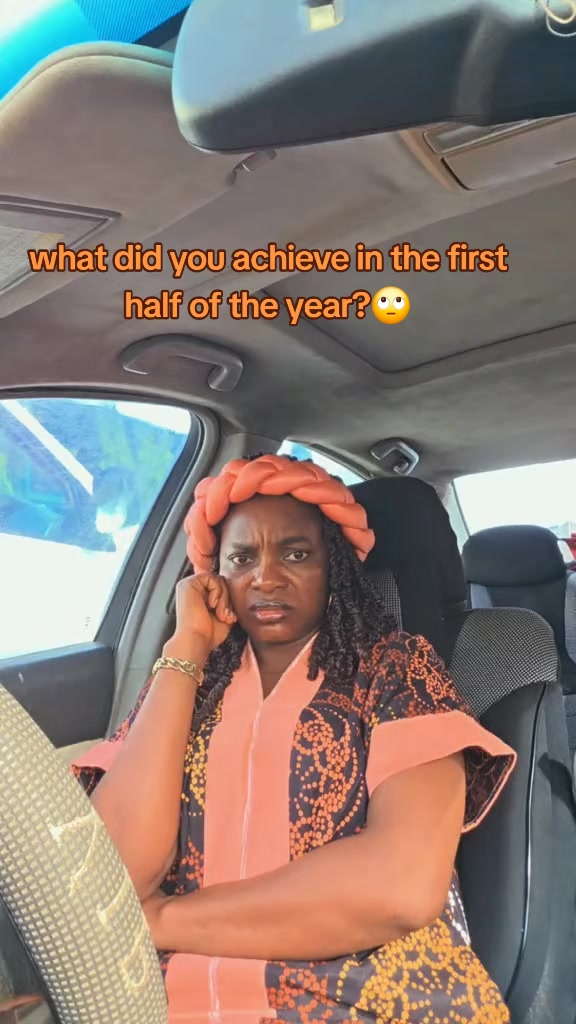 @prettytosyno