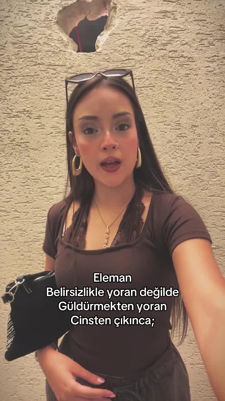 @Toprağınaşkııı