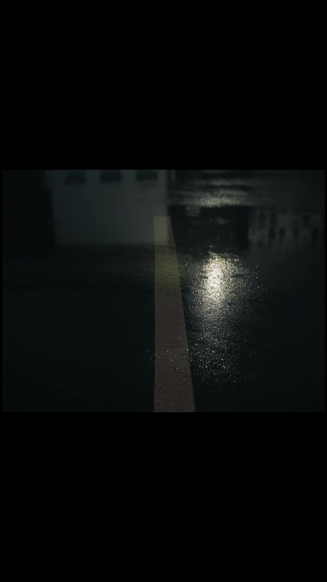 @liamsimard_films
