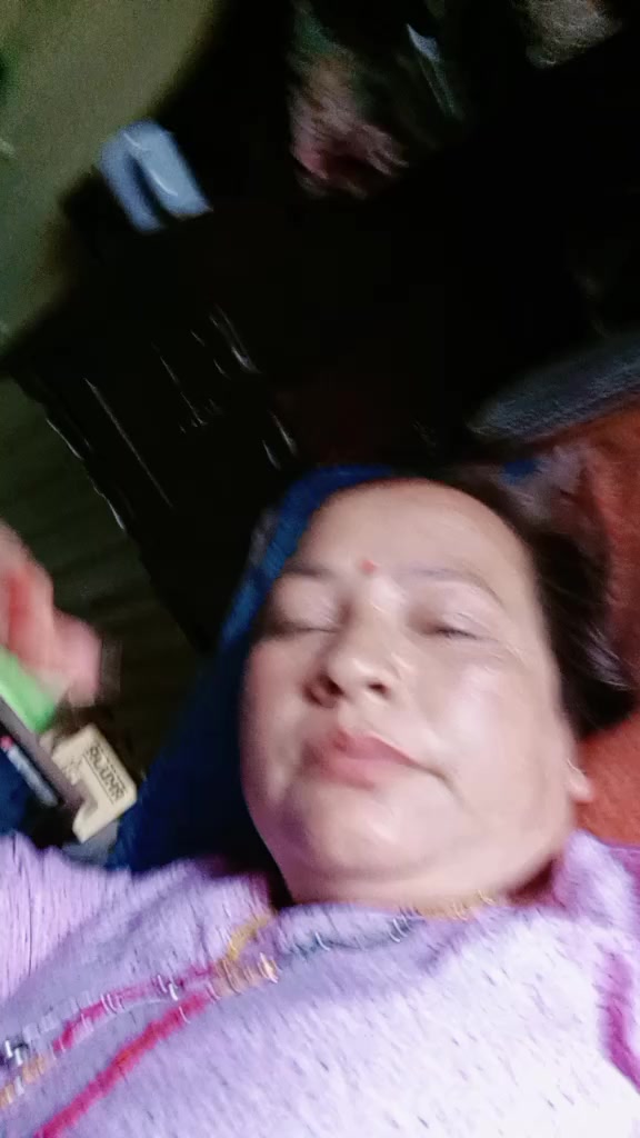 @Nirmala