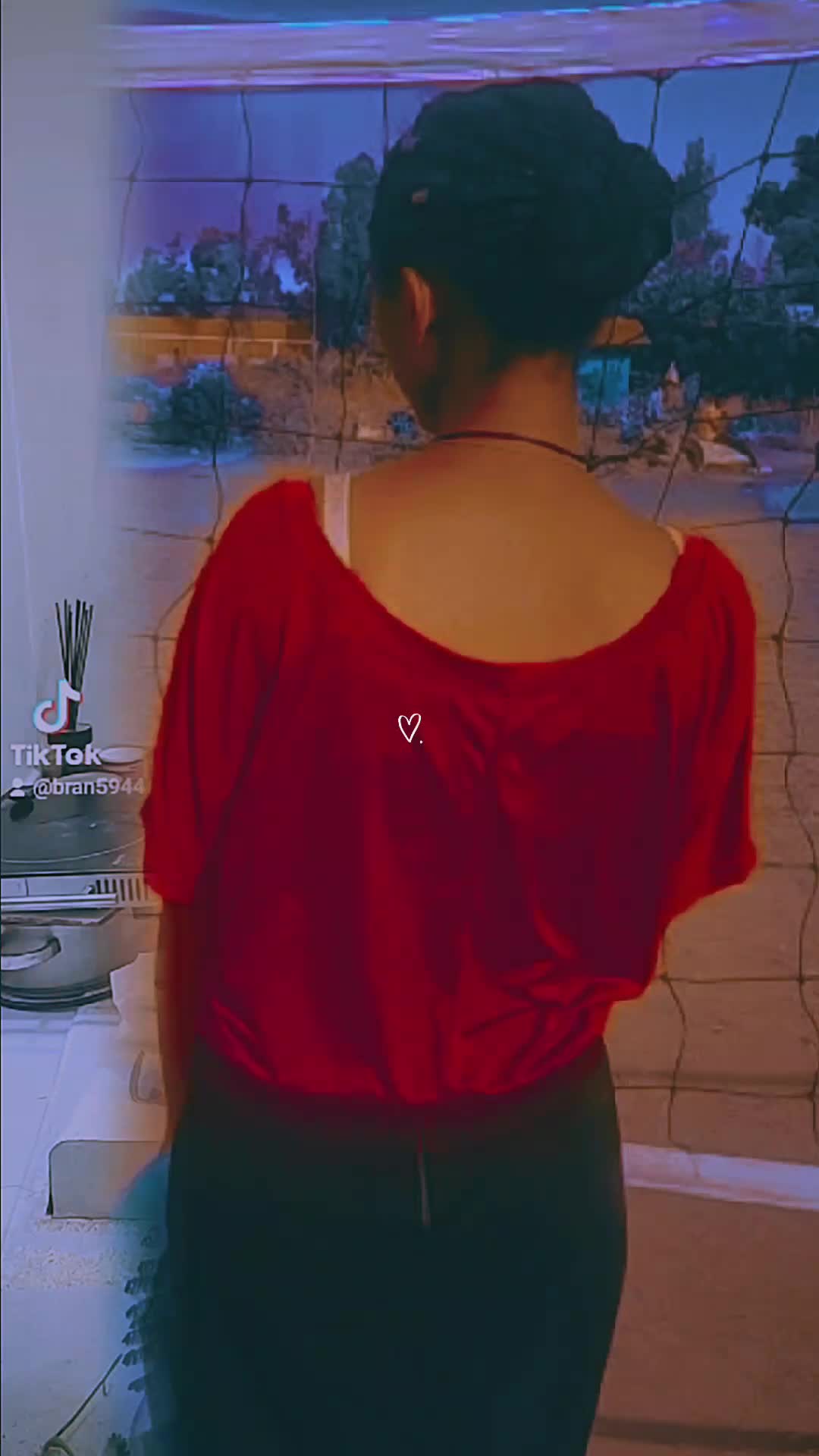 @@sifu🥀🥀