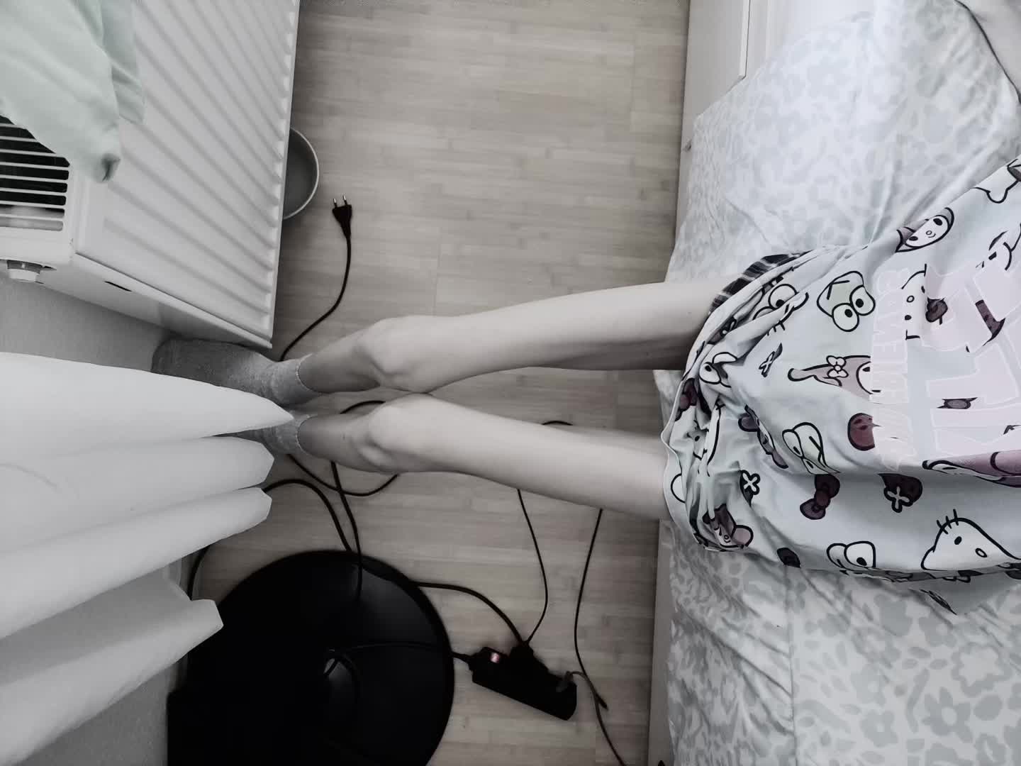 @Lily29