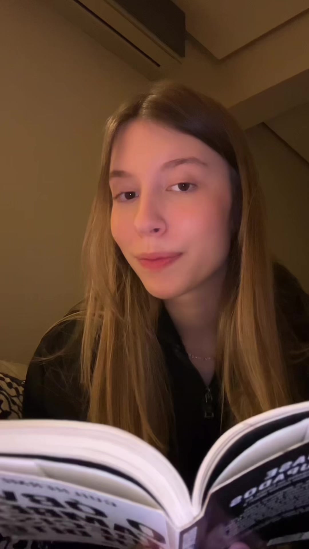 @Ju