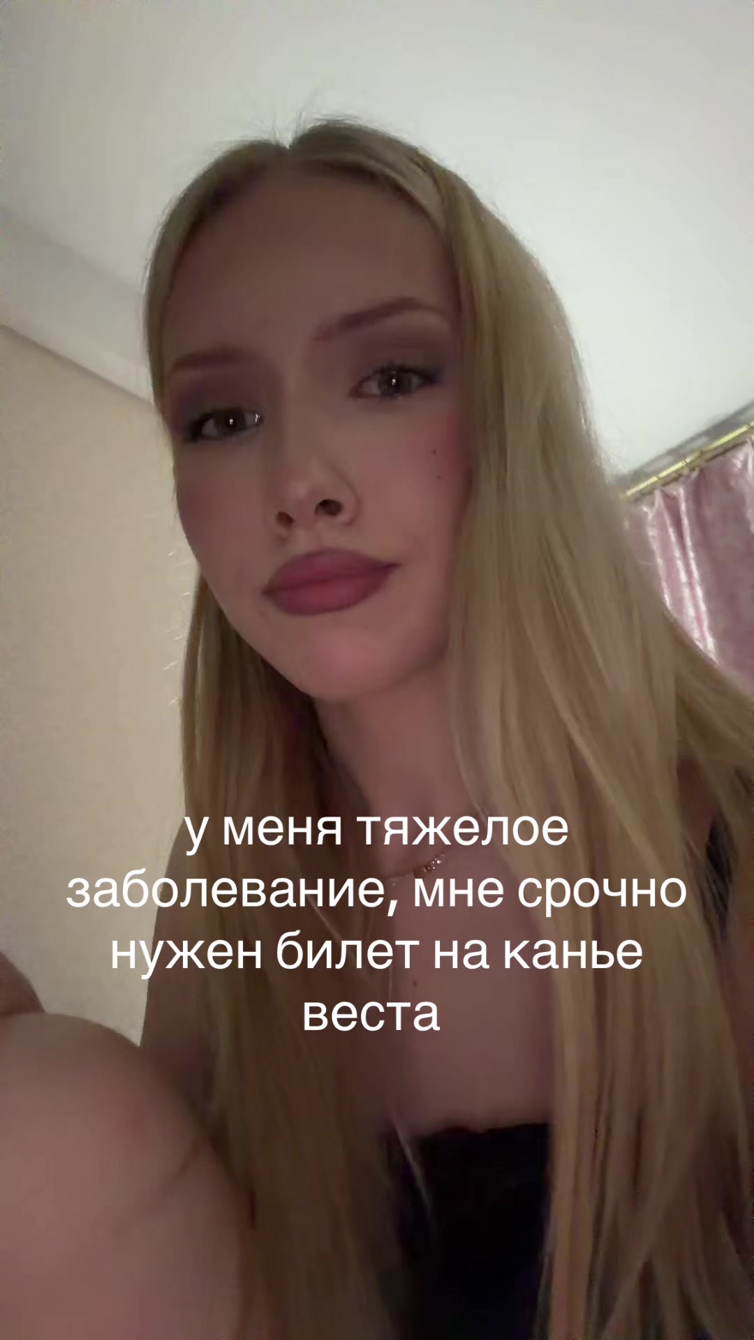 @mfdarku
