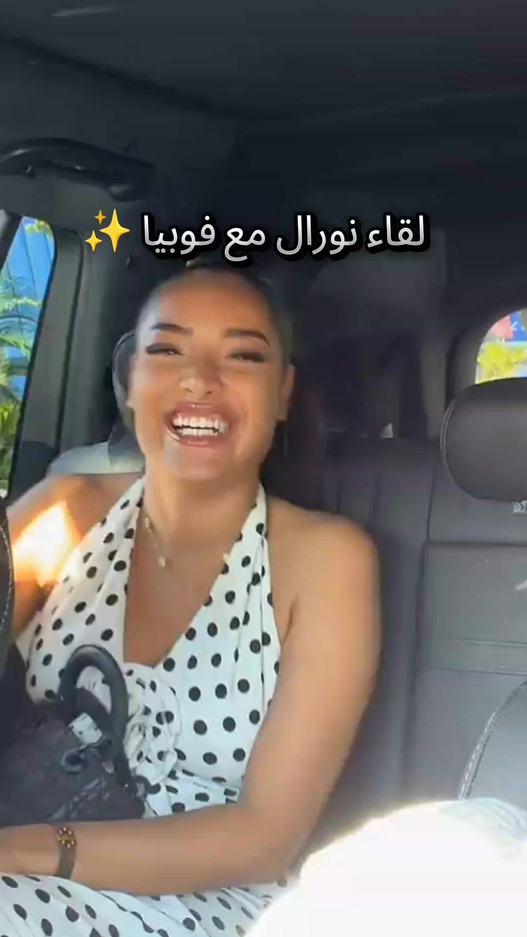 @ℳ𝒾𝒶𝓇𝒶 ♕⭐