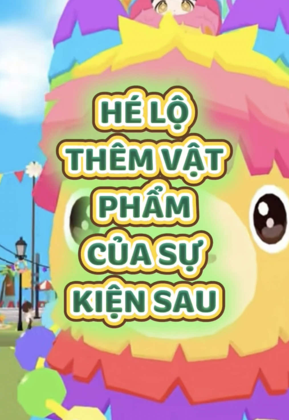 @NIAS