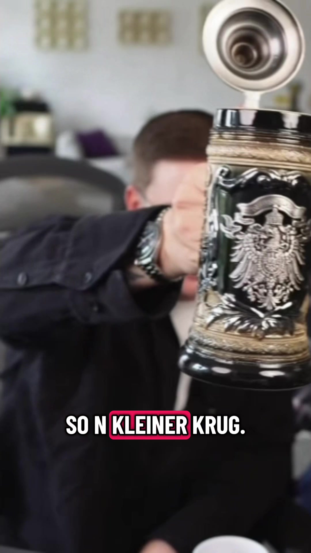 @VolleFlut◀️
