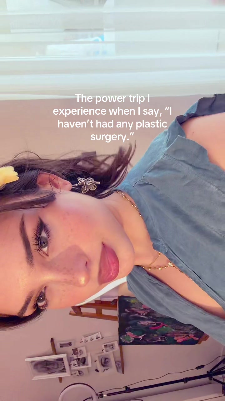 @adamsi