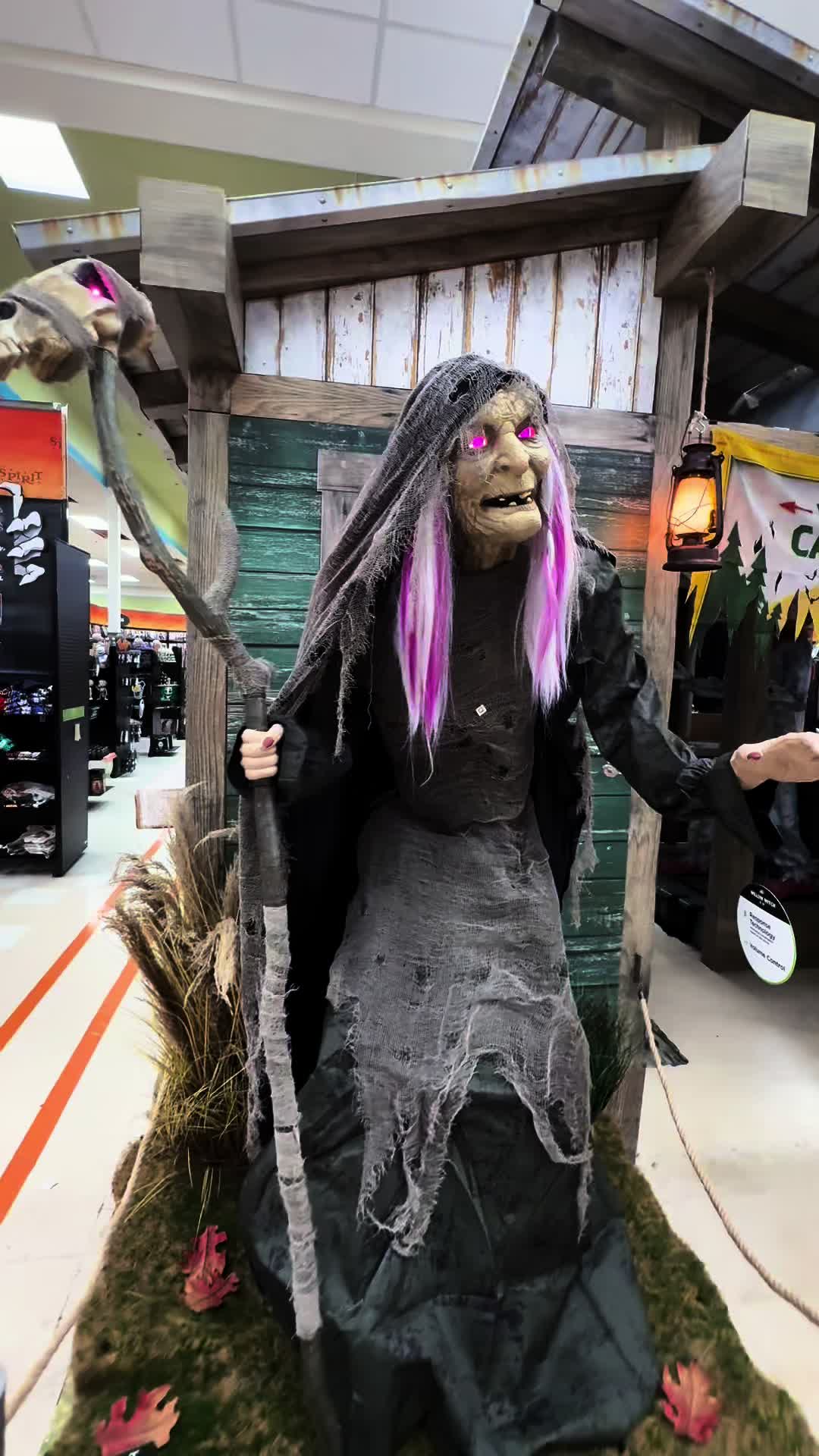 @Walking_Death_666