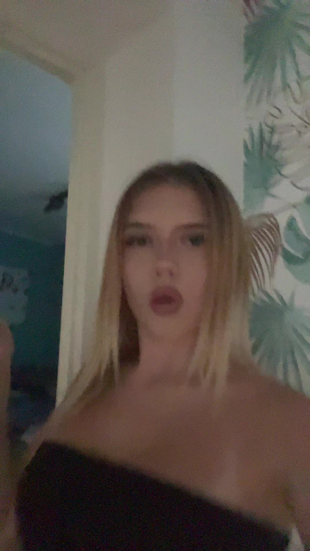 @Ig:klau_dusiaa._