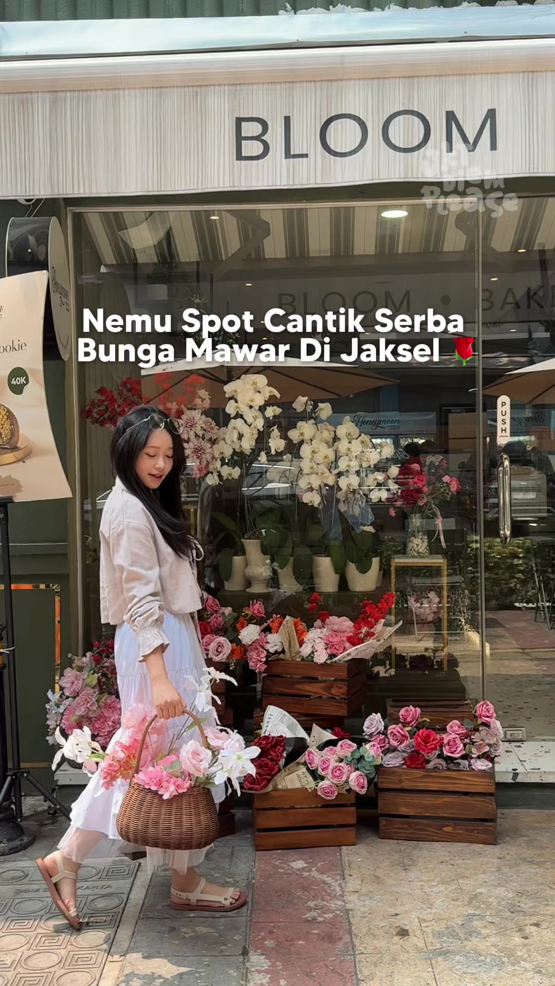 @JKT Diem Please