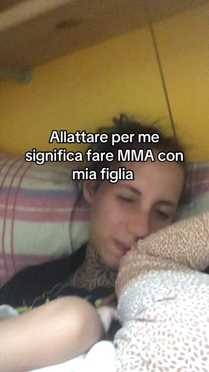 @shana_420_