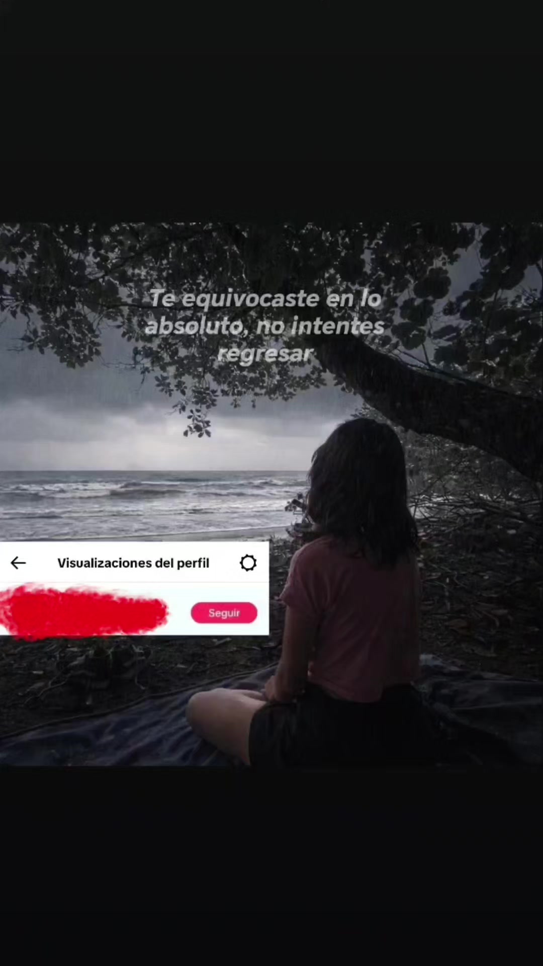 @...