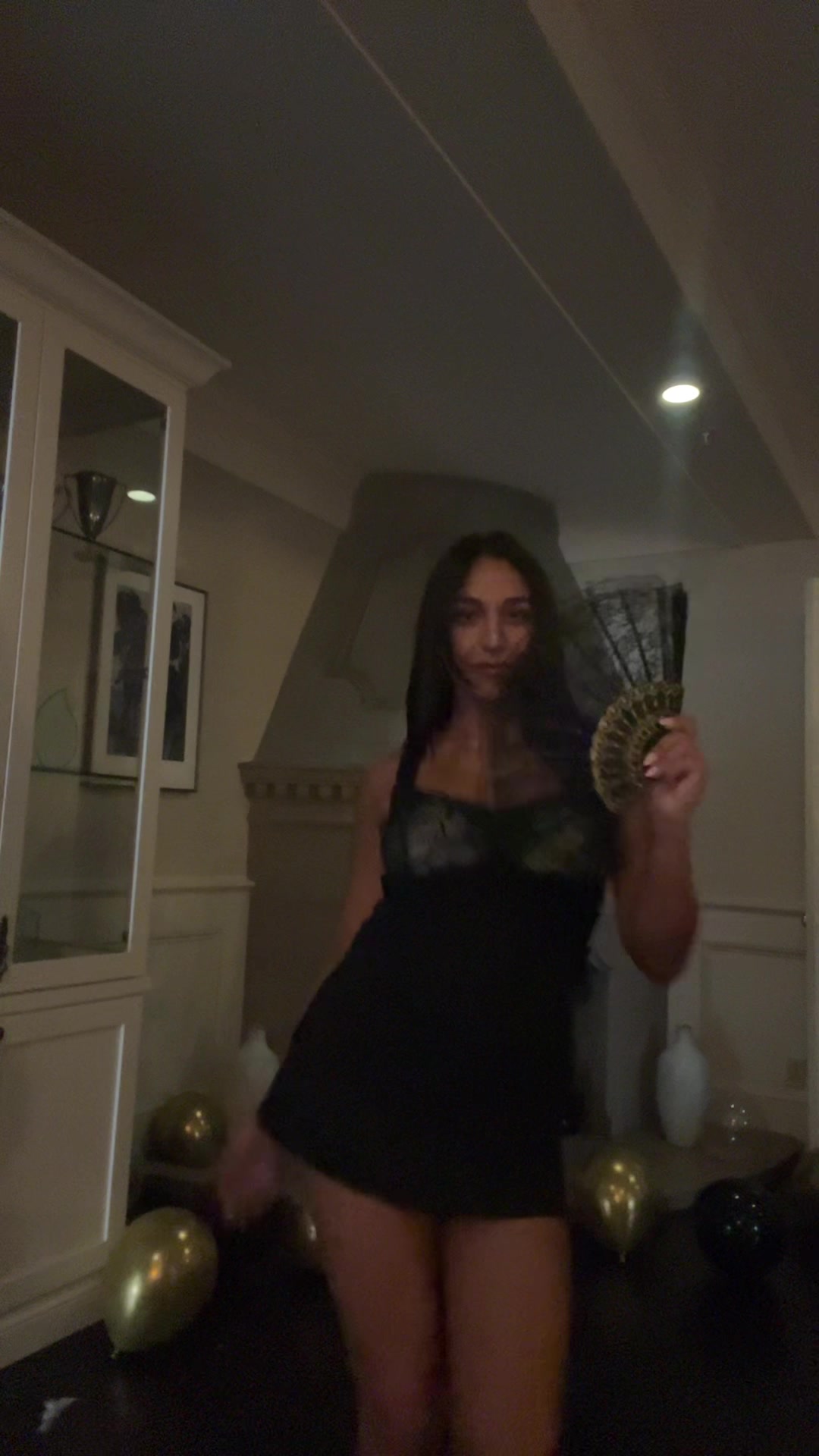 @nisaaa