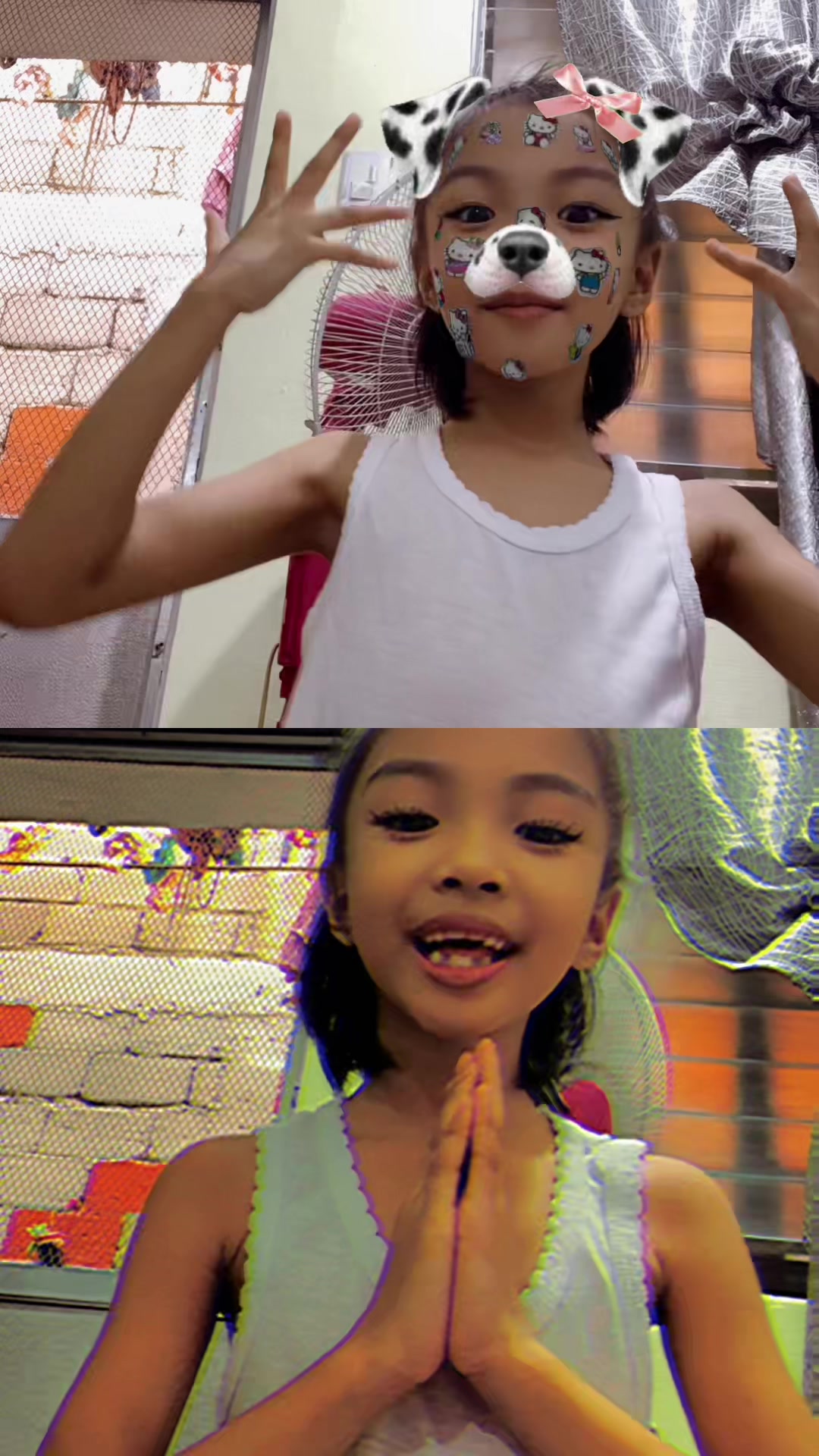 @Jaja jaijai jai and jasi jajo
