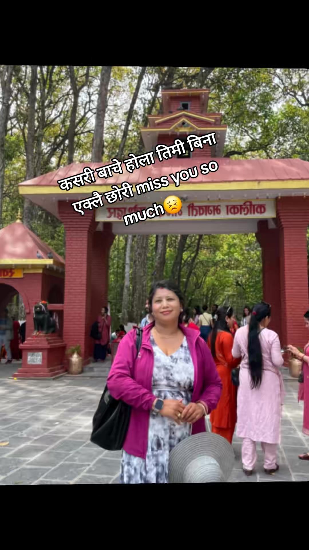 @Muna Shrestha54