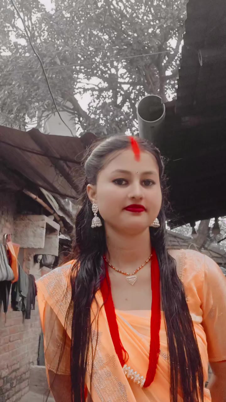 @Kanchan Mandal