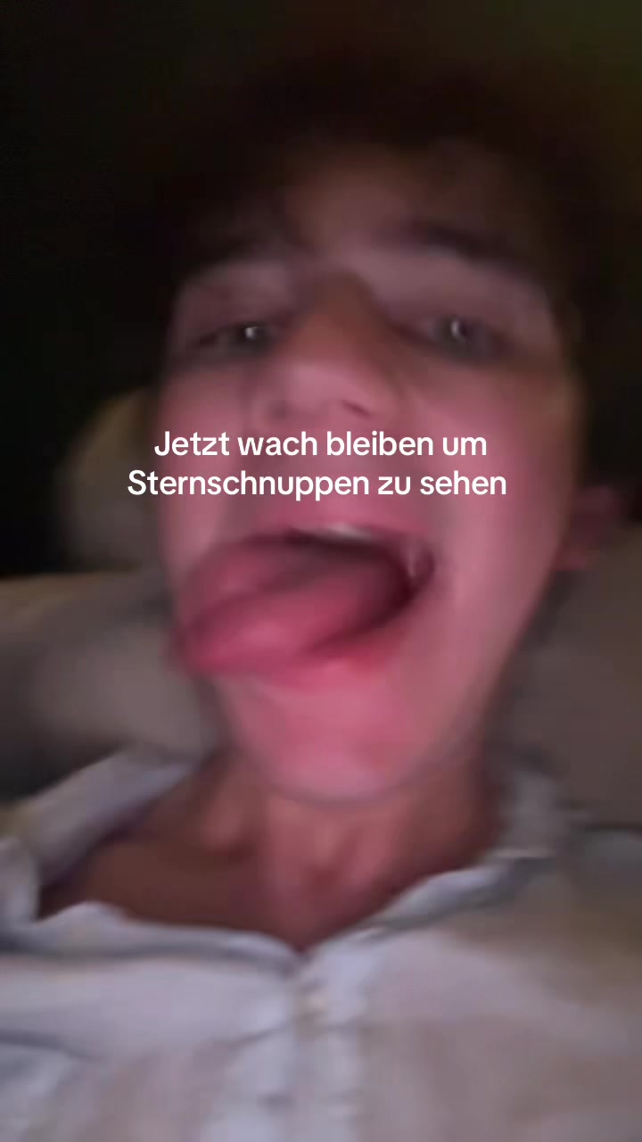 @Gussy