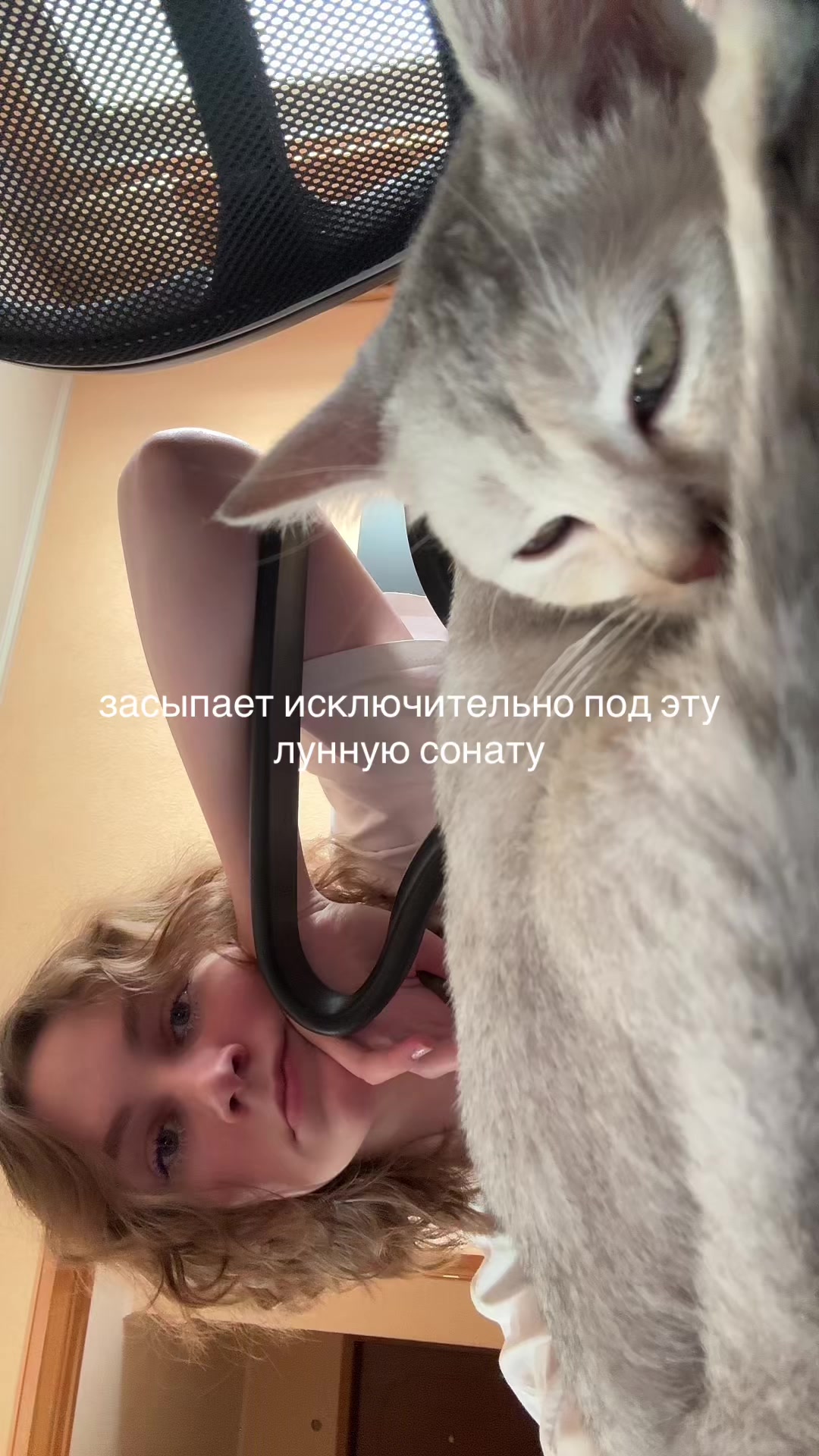 @lexiflexx